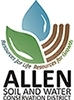 Logo-100
