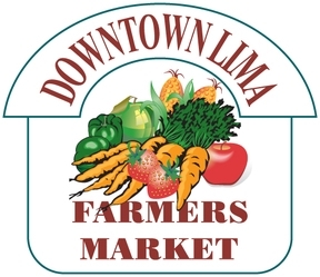 Farmers Market Logo