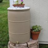 b4788ebd99fbe7cd07de0904e7b43b9e-rain-barrels-rain-barrel-diy_1