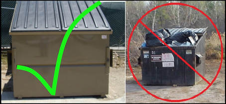 dumpster-dos-and-don-ts