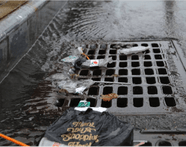 feature-catch-basin-lg_1