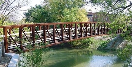 transportation-lima-bikeway-enhancement12-218